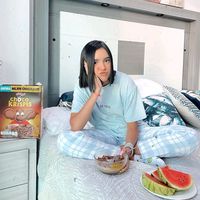 fan_de_dominik2