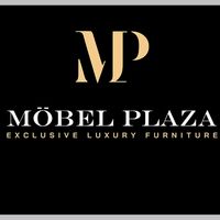 moebel_plaza