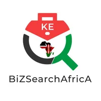 original sound - bizsearchafrica_ke