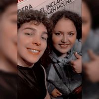 dianita_976