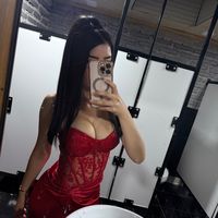 fran.rayen_