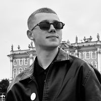 a.roskach