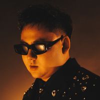 ILHAN SEN MENIN ADAMYMSYN