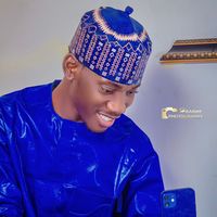 unique..khameelu0
