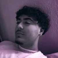 davidvlogz