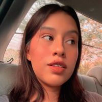 _angiegr