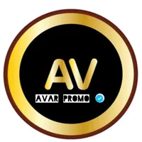 original sound - avarpromo