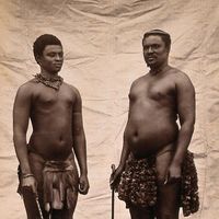 olwakithiuhlangazulu