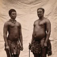 original sound - olwakithiuhlangazulu