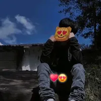 original sound - laflaquitas48