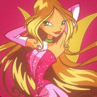 angelovskajj