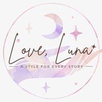 lovelunaclothing