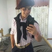 gonzaloescudero04