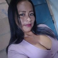 user6799164875000827yami