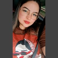 claudiamartinsjaques