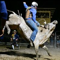 cowboycling15