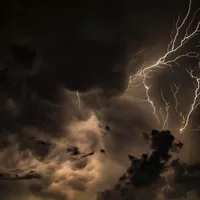 original sound - someone.576