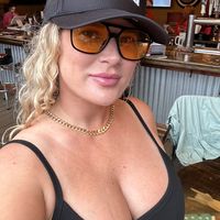 taylorleeroberts
