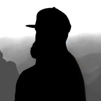 оригінальний аудіозапис