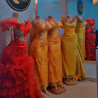 irenemukenye565