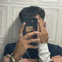 original sound - criss_bunny