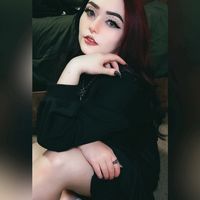 thealamay