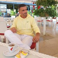 _sulltani_devollit_