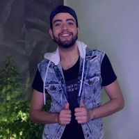 dr.funable