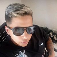 ana.paula.xavier44