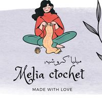 melia.crochet