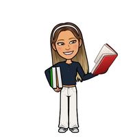 imogensbitmoji