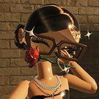 Run it run it Chris Brown