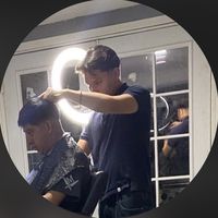 cutsbyjovan