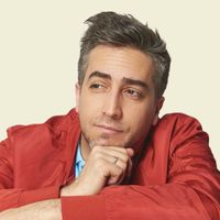 cristobalorellanaoficial