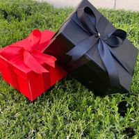khanyos.gifts.hamper