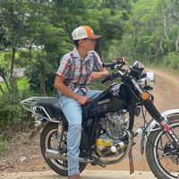 annerrodriguez15