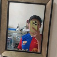 123456789laflaca
