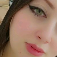 ghada.dodo2
