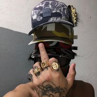 vc_vc27