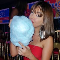 debora.mota2