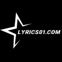 original sound - lyrics01.com