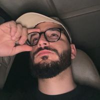 mustafa_swehli