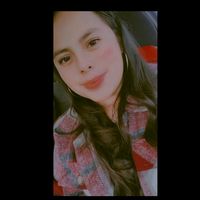 dayrabasantes