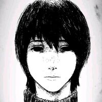 tgk.fearzz