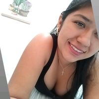 quinteromarcela19