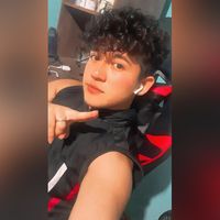 lfmurillo94