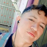 blem.nic