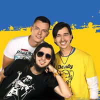 оригінальний звук