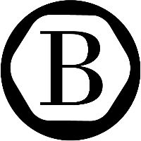 sonido original - Bio Quechua