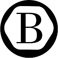 original sound - bioquechua